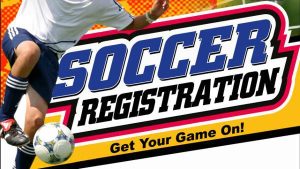 SOCCER_registration-640x360_large_large