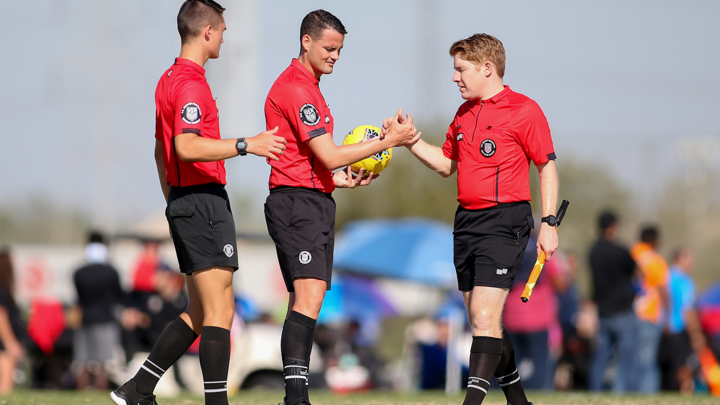 youth-soccer-referees-ussda-us-soccer